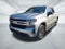 2022 Chevrolet Silverado 1500 LTD LT (2FL)