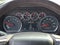 2022 Chevrolet Silverado 1500 LTD LT (2FL)
