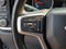 2022 Chevrolet Silverado 1500 LTD LT (2FL)