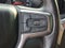 2022 Chevrolet Silverado 1500 LTD LT (2FL)