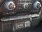2022 Chevrolet Silverado 1500 LTD LT (2FL)