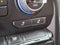 2022 Chevrolet Silverado 1500 LTD LT (2FL)