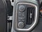 2022 Chevrolet Silverado 1500 LTD LT (2FL)