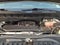 2022 Chevrolet Silverado 1500 LTD LT (2FL)