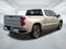 2022 Chevrolet Silverado 1500 LTD LT (2FL)