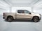 2022 Chevrolet Silverado 1500 LTD LT (2FL)