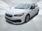 2023 Subaru Impreza Base 5-Door