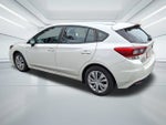 2023 Subaru Impreza Base 5-Door
