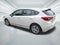 2023 Subaru Impreza Base 5-Door