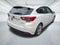 2023 Subaru Impreza Base 5-Door
