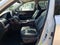 2024 Toyota Grand Highlander Hybrid Limited