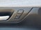 2024 Toyota Grand Highlander Hybrid Limited
