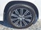 2021 Lexus LX 570 Two-Row