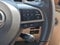 2021 Lexus LX 570 Two-Row