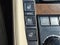 2021 Lexus LX 570 Two-Row