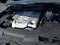 2021 Lexus LX 570 Two-Row
