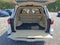 2021 Lexus LX 570 Two-Row
