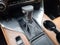 2025 Lexus LX LX 600 Luxury