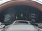 2025 Lexus LX LX 600 Luxury