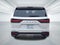 2025 Lexus LX LX 600 Luxury
