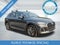 2023 Audi Q5 Premium Plus 45 TFSI S line quattro