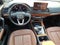 2023 Audi Q5 Premium Plus 45 TFSI S line quattro