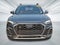 2023 Audi Q5 Premium Plus 45 TFSI S line quattro