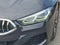 2020 BMW M850i Gtan Coupe xDrive