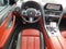 2020 BMW M850i Gtan Coupe xDrive