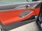 2020 BMW M850i Gtan Coupe xDrive