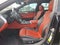 2020 BMW M850i Gtan Coupe xDrive