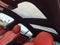 2020 BMW M850i Gtan Coupe xDrive