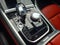 2020 BMW M850i Gtan Coupe xDrive