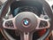 2020 BMW M850i Gtan Coupe xDrive