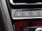 2020 BMW M850i Gtan Coupe xDrive