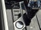 2020 BMW M850i Gtan Coupe xDrive