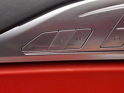 2020 BMW M850i Gtan Coupe xDrive
