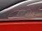 2020 BMW M850i Gtan Coupe xDrive
