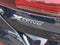 2020 BMW M850i Gtan Coupe xDrive