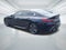 2020 BMW M850i Gtan Coupe xDrive