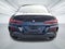 2020 BMW M850i Gtan Coupe xDrive