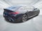 2020 BMW M850i Gtan Coupe xDrive