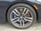 2020 BMW M850i Gtan Coupe xDrive