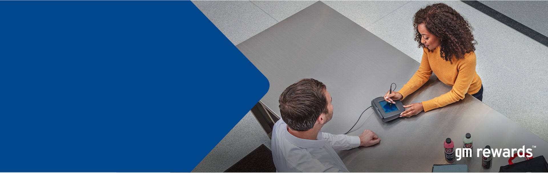 Burke Motor Group Chevrolet GMC in Cape May Court House NJ