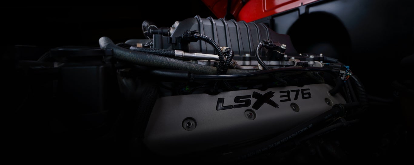 Burke Motor Group Chevrolet GMC in Cape May Court House NJ