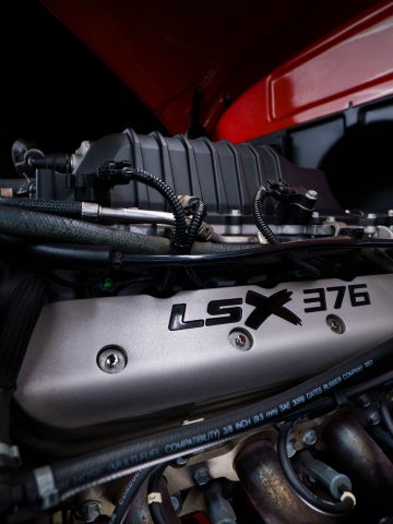 Burke Motor Group Chevrolet GMC in Cape May Court House NJ