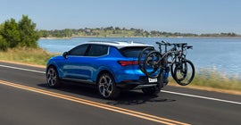 Burke Motor Group Chevrolet GMC in Cape May Court House NJ