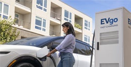Burke Motor Group Chevrolet GMC in Cape May Court House NJ