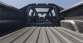 Burke Motor Group Chevrolet GMC in Cape May Court House NJ