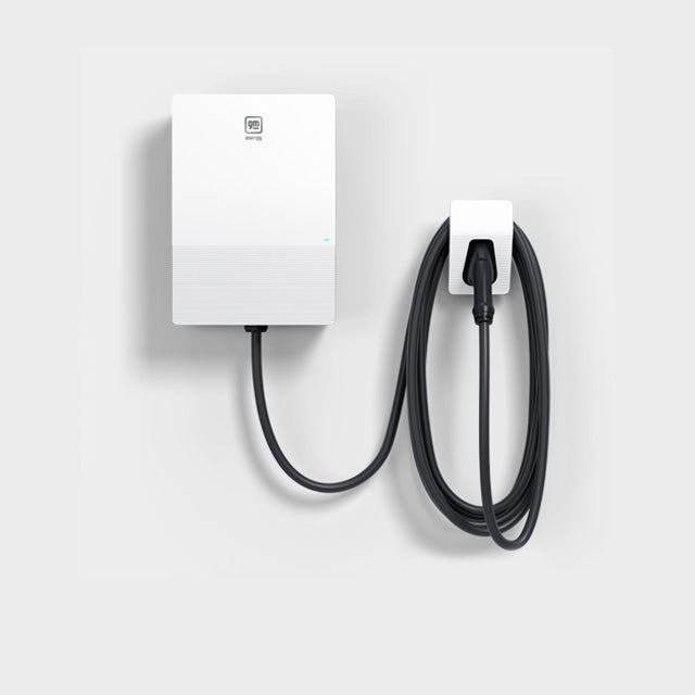 Burke Motor Group Chevrolet GMC in Cape May Court House NJ